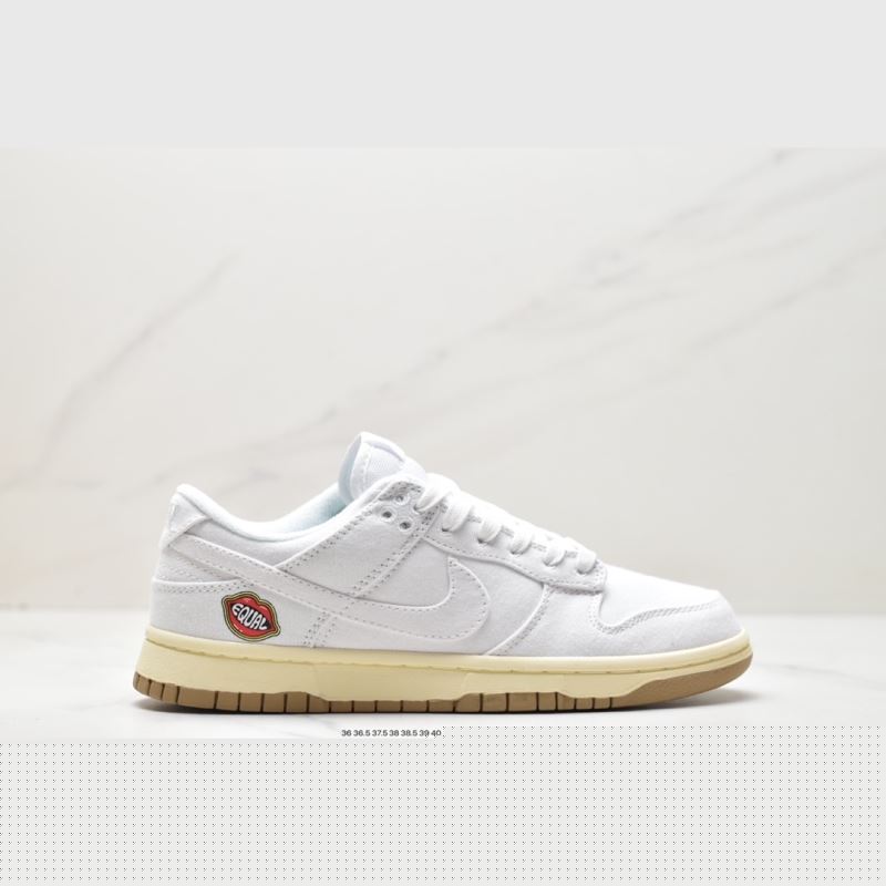 Nike Dunk